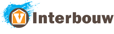 ViCs Interbouw